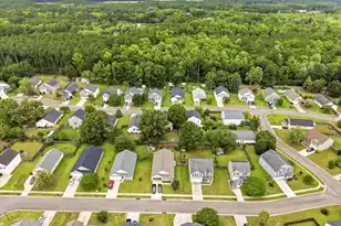 2045 Robin Wood Blvd, Moncks Corner, SC 29461 - Photo 38