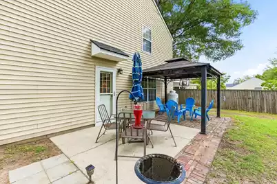 2045 Robin Wood Boulevard, Moncks Corner, SC 29461 - Photo 4