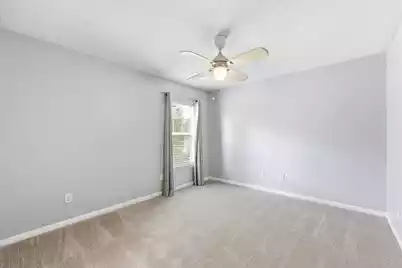 2045 Robin Wood Boulevard, Moncks Corner, SC 29461 - Photo 22