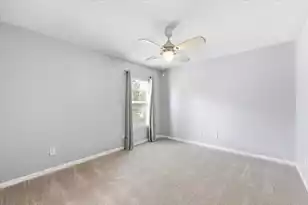 2045 Robin Wood Blvd, Moncks Corner, SC 29461 - Photo 22