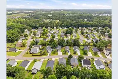 2045 Robin Wood Boulevard, Moncks Corner, SC 29461 - Photo 40