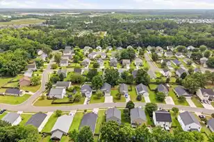 2045 Robin Wood Blvd, Moncks Corner, SC 29461 - Photo 40