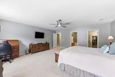 2045 Robin Wood Boulevard, Moncks Corner, SC 29461 - Photo 32