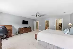 2045 Robin Wood Blvd, Moncks Corner, SC 29461 - Photo 32