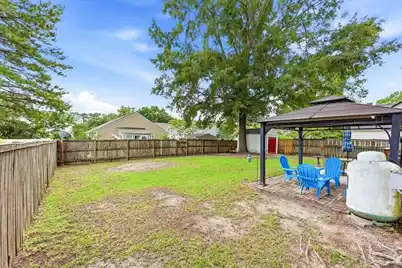 2045 Robin Wood Boulevard, Moncks Corner, SC 29461 - Photo 44