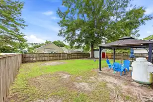 2045 Robin Wood Blvd, Moncks Corner, SC 29461 - Photo 44