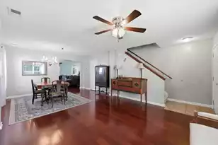 2045 Robin Wood Blvd, Moncks Corner, SC 29461 - Photo 6