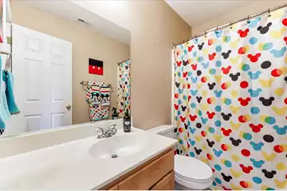 2045 Robin Wood Boulevard, Moncks Corner, SC 29461 - Photo 26