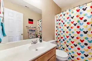 2045 Robin Wood Blvd, Moncks Corner, SC 29461 - Photo 26