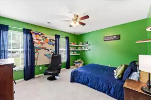 2045 Robin Wood Blvd, Moncks Corner, SC 29461 - Photo 28