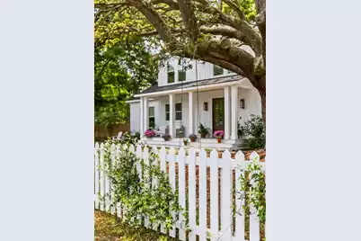 1331 Pherigo Street, Mount Pleasant, SC 29464 - Photo 2