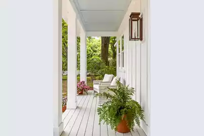 1331 Pherigo Street, Mount Pleasant, SC 29464 - Photo 4