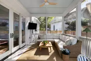 1331 Pherigo St, Mount Pleasant, SC 29464 - Photo 16