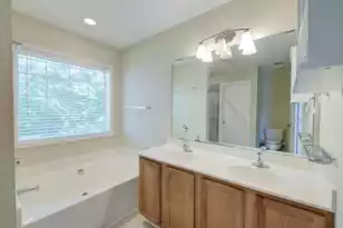 715 Oxford Rd, Ladson, SC 29456 - Photo 20