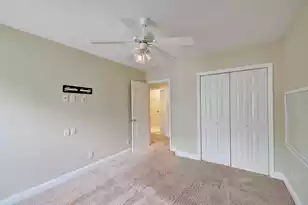 715 Oxford Rd, Ladson, SC 29456 - Photo 28
