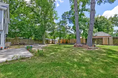 715 Oxford Road, Ladson, SC 29456 - Photo 42