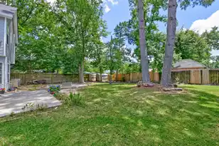 715 Oxford Rd, Ladson, SC 29456 - Photo 42