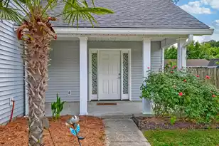 715 Oxford Rd, Ladson, SC 29456 - Photo 4