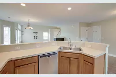 715 Oxford Road, Ladson, SC 29456 - Photo 40