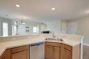 715 Oxford Rd, Ladson, SC 29456 - Photo 40
