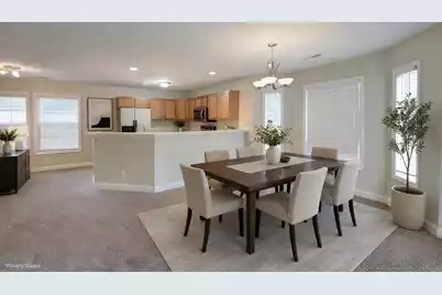 715 Oxford Road, Ladson, SC 29456 - Photo 10