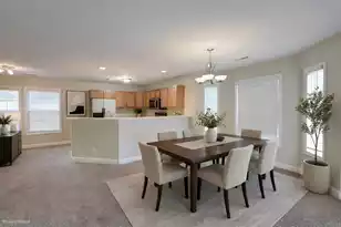 715 Oxford Rd, Ladson, SC 29456 - Photo 10
