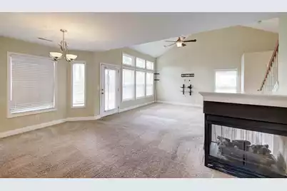 715 Oxford Road, Ladson, SC 29456 - Photo 6