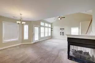 715 Oxford Rd, Ladson, SC 29456 - Photo 6