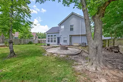 715 Oxford Road, Ladson, SC 29456 - Photo 44