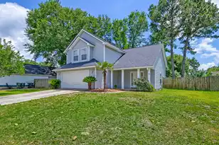 715 Oxford Rd, Ladson, SC 29456 - Photo 32