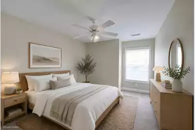 715 Oxford Road, Ladson, SC 29456 - Photo 26