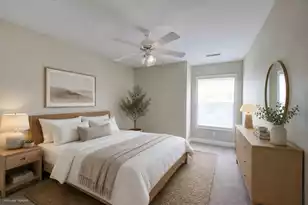 715 Oxford Rd, Ladson, SC 29456 - Photo 26