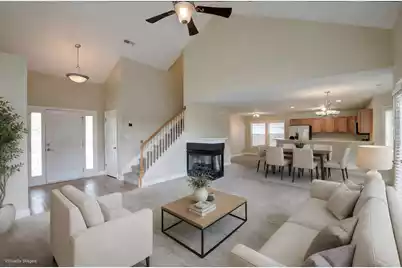 715 Oxford Road, Ladson, SC 29456 - Photo 36