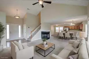715 Oxford Rd, Ladson, SC 29456 - Photo 36
