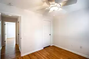 2 Poulnot Ln, Charleston, SC 29401 - Photo 18
