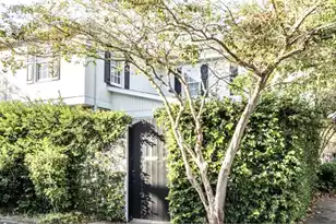 2 Poulnot Ln, Charleston, SC 29401 - Photo 1
