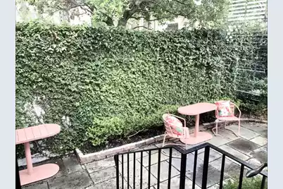 2 Poulnot Lane, Charleston, SC 29401 - Photo 8