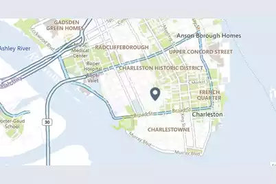 2 Poulnot Lane, Charleston, SC 29401 - Photo 6