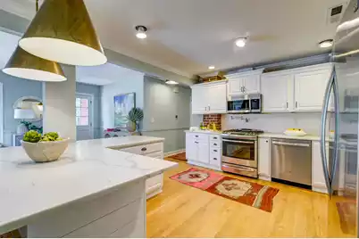 353 Wedgewood Street, Charleston, SC 29407 - Photo 12