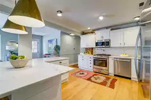 353 Wedgewood St, Charleston, SC 29407 - Photo 12
