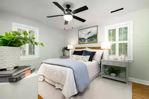 353 Wedgewood St, Charleston, SC 29407 - Photo 18