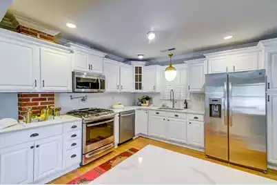 353 Wedgewood Street, Charleston, SC 29407 - Photo 14
