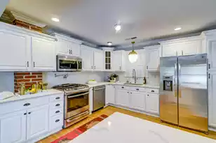 353 Wedgewood St, Charleston, SC 29407 - Photo 14