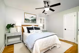 353 Wedgewood St, Charleston, SC 29407 - Photo 20