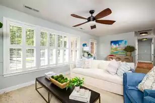 353 Wedgewood St, Charleston, SC 29407 - Photo 4