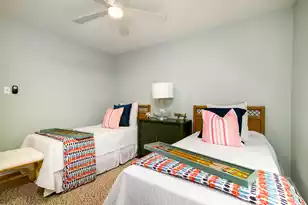353 Wedgewood St, Charleston, SC 29407 - Photo 26