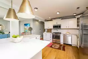 353 Wedgewood St, Charleston, SC 29407 - Photo 8