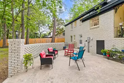 111 Seven Oaks Lane, Summerville, SC 29485 - Photo 44