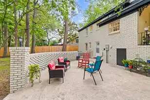 111 Seven Oaks Ln, Summerville, SC 29485 - Photo 44