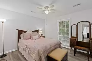 111 Seven Oaks Ln, Summerville, SC 29485 - Photo 26